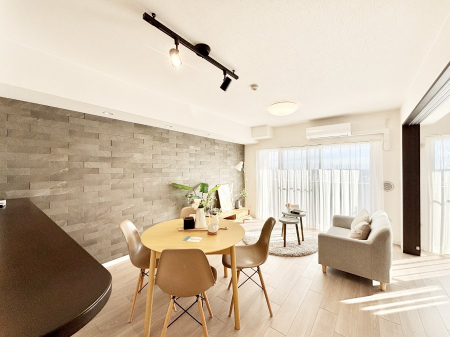 rO@傫ȑ炽Ղ̗zƕ郊rO