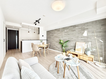 rO@͋Ĉkcj͉Ƒ݂Ȃ̉K