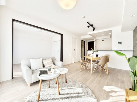 ̑ρ@אڂ̗mJ΂ɍLXԂ