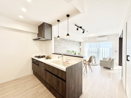 Lb`@LXƂg̗ǂLb`œX̂yȂ肻