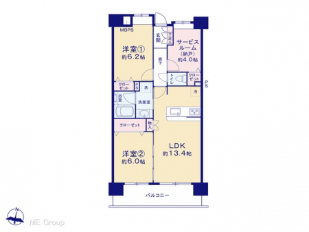 Ԏ}îP}Vj@}ʂƈقȂꍇ͌D