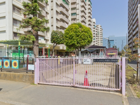 ӊ@ctEۈ牀 670m Ֆkۈ牀