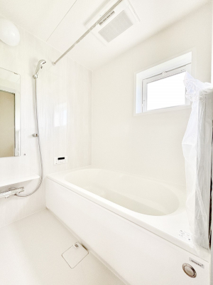 �����@����̔�����₷��؂ȃo�X�^�C���B�������Ƃ����C���y����Ŕ����Ƃ肽���ł��ˁI  