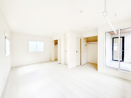 ���̑����ρ@�����͂Q�����ɂ��邱�Ƃ��ł��܂��ˁB���N���ɂȂ����疲�̌��Ƀ`�F���W�I