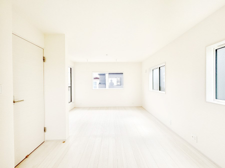 �q�������@������̂₳���������S�n�悢�v���C�x�[�g���[��  