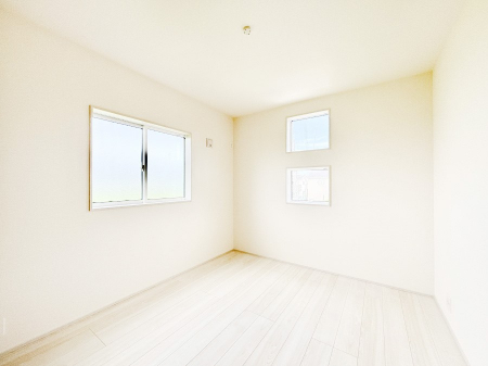 �Q���@�Q�ʍ̌��Ȃ̂ŁA���邭���ʂ����ǂ��S�n�ǂ�����������܂��B