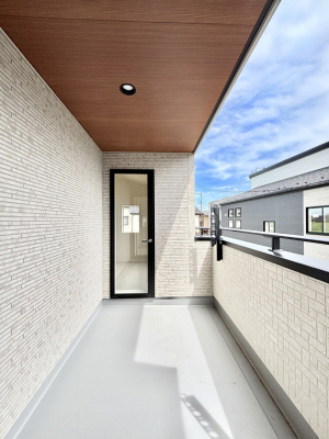 �o���R�j�[�@�������o���R�j�[�������R��������̂������܂��B