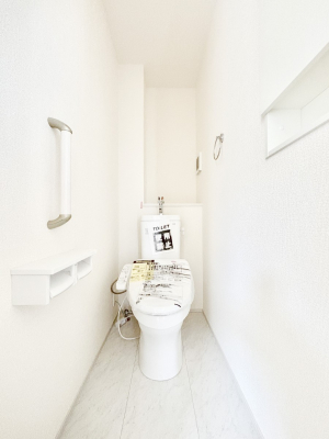 �g�C���@�g�C���͈��S�̂Q�ӏ��I���̃o�^�o�^������S�ł��B 