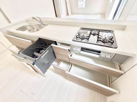 ���̑����ρ@�g���₷����D�悵���X���C�h�����[�^�C�v�I