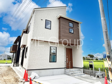 ���n�O�ώʐ^�@�������ꂽ�O�ρA�㎿�ȏZ��Ԃ��L���鎺���͉i�����S���ĉ߂�����Z���ł��B 