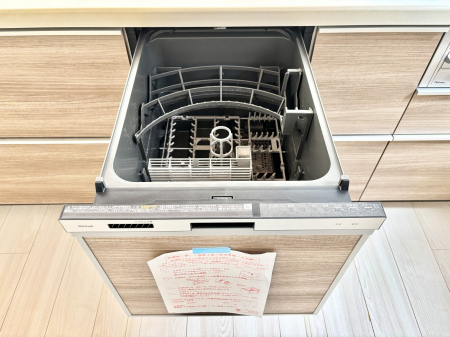 ���̑����ρ@�ʓ|�Ȃ��ЂÂ��͐H��@�ɂ��C���I�Ǝ��̕��S�������āA���Ԃɂ��C�����ɂ���Ƃ肪�ł��܂��B