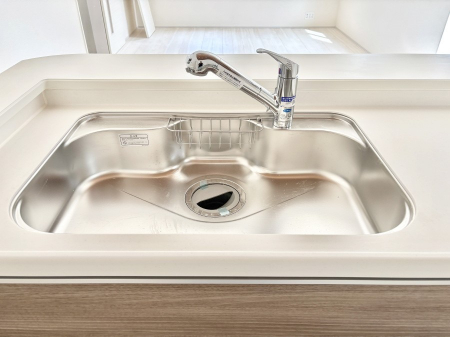 ���̑����ρ@���ł������Ȃ��������������B��̐����Ő������Ə򐅂��g�������B