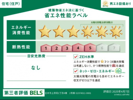 ���̑��@�\��