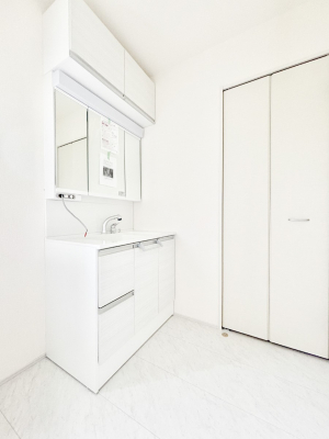 ���̑��@�g�x�x���X���[�Y�ɂ����Ȃ���E�ߏ�B