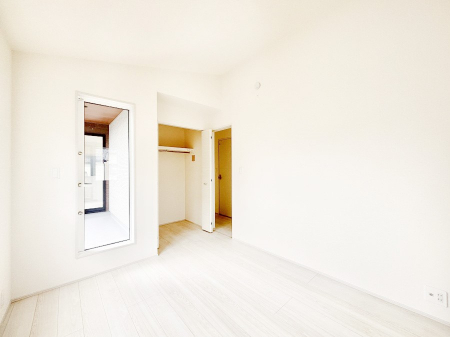 ���̑����ρ@���[���[�����Ă���̂ŁA���Z�X�y�[�X���L���g���܂��B 