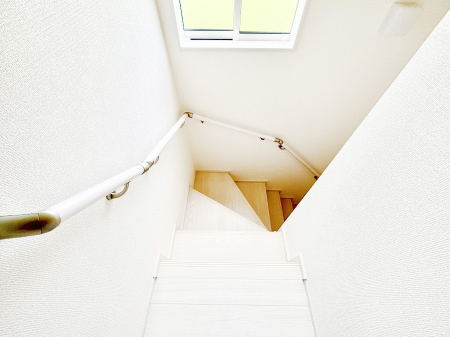 ���̑��@���S�����l�����K�i�ɂ͎肷���ݒu���Ă��܂�