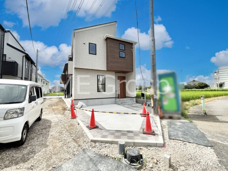 ���n�O�ώʐ^�@��������n�܂�V�����������������܂�