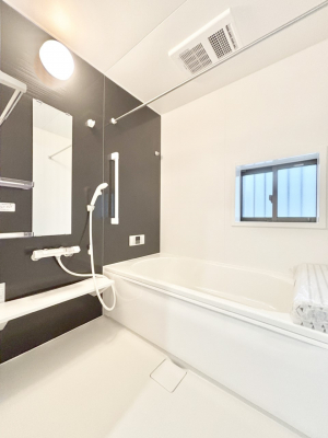 �����@����̔�����₷��؂ȃo�X�^�C���B�������Ƃ����C���y����Ŕ����Ƃ肽���ł��ˁI  