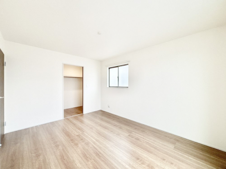 ���̑����ρ@�E�H�[�N�C���N���[�[�b�g�����邨�����I�G�߂��Ƃ̓���ւ����s�v�ŕ֗��ł��B 