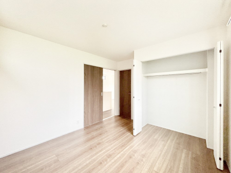 �Q���@���[���[�����Ă��܂��I�ǂ�Ȃ������ɂ��邩�l����̂��y���݂ł��ˁB