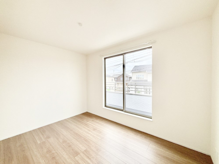 �q�������@������̂₳���������S�n�悢�v���C�x�[�g���[��  