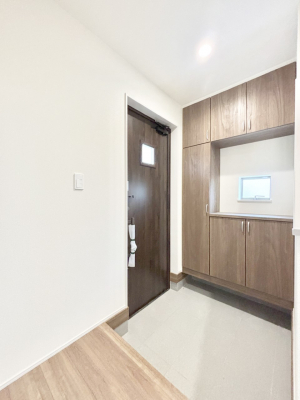 ���ց@����I�𗘗p���āA���z�������������q�l�������ĂȂ��ł��܂��B