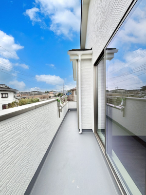 �o���R�j�[�@�������o���R�j�[�������R��������̂������܂��B