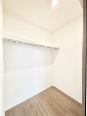 ���̑��@�E�H�[�N�C���N���[�[�b�g�t���Ő�����Ԃ��L�����p�ł��܂��B