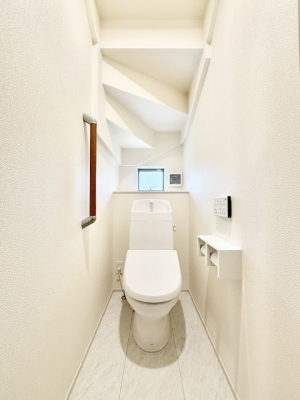 �g�C���@�g�C���͈��S�̂Q�ӏ��I���̃o�^�o�^������S�ł��B 