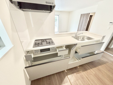 ���̑����ρ@�g���₷����D�悵���X���C�h�����[�^�C�v�I