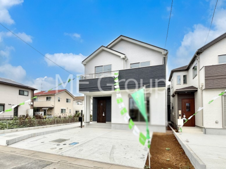 ���n�O�ώʐ^�@�������ꂽ�O�ρA�㎿�ȏZ��Ԃ��L���鎺���͉i�����S���ĉ߂�����Z���ł��B 