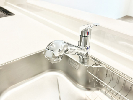 ���̑����ρ@���ł������Ȃ��������������B��̐����Ő������Ə򐅂��g�������B