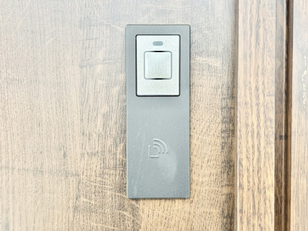 ���̑����ρ@�X�}�[�g�L�[�ŉ��K�ȕ�炵������