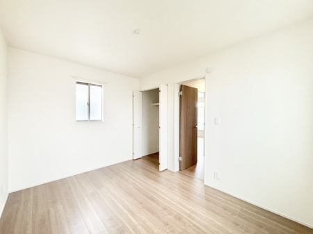 ���̑����ρ@���������̃X�y�[�X�A�ǂ�Ȃ������ɂ��邩�Ƃ��Ă��y���݂ł��ˁI 