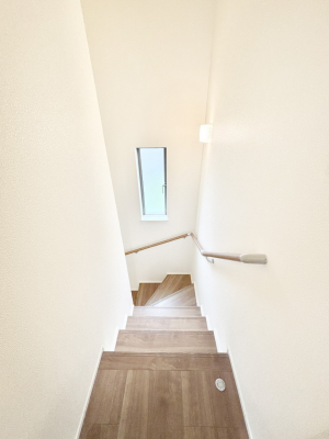 ���̑��@���S�����l�����K�i�ɂ͎肷���ݒu���Ă��܂�