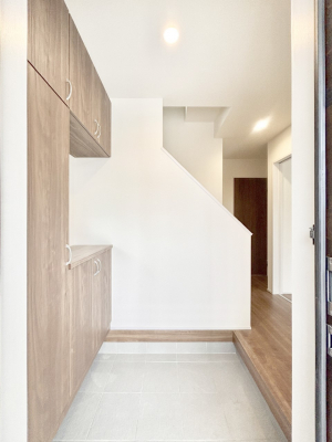 ���ց@�������ꂢ�ɂ��Ă����������ւł��ˁB  