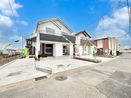 ���n�O�ώʐ^�@���X�����I�I ��������n�܂�V�����������������܂��I 