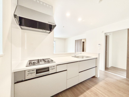 �L�b�`���@��Ƃ肠��L�b�`���ł͂��Ƒ��Ɗy�������������ł��܂��B