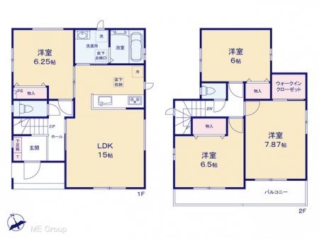 �Ԏ��}�i�̂P�ˌ��j�@�}�ʂƈقȂ�ꍇ�͌�����D��