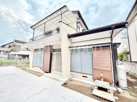 nOώʐ^@Ղ̗zƐSn悢ޏZ܂ 