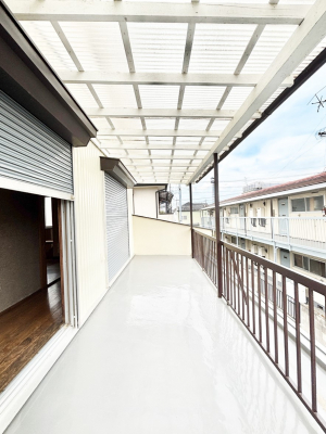 oRj[@toRj[Ȃ̂ŁA}ȉJ󕨂Ă܂B