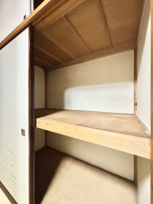 ̑ρ@qpȂǂ̂zcXbL[ł鉟