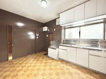 Lb`@Ƃ肠Lb`ł͂ƑƊył܂B