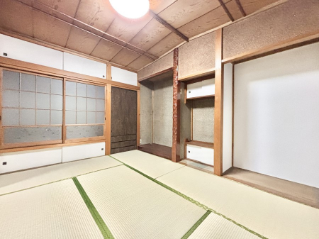 ̑ρ@̕炵ɖƈ炬炵Ăa  