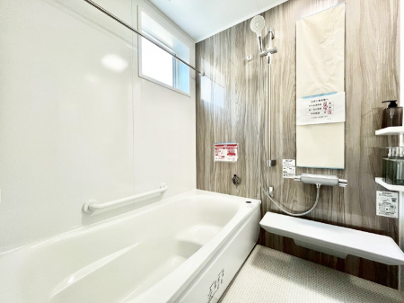 �����@�������������͋C�ł�����肨��������������o�X���[��