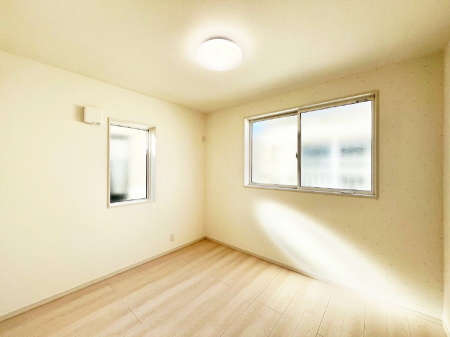 �Q���@������̂₳���������S�n�悢�v���C�x�[�g���[��  