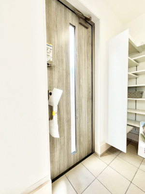 ���ց@�U�炩�肪���Ȍ��ւ��X�b�L���̌��֎��[�t