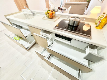 ���̑����ρ@�g���₷����D�悵���X���C�h�����[�^�C�v�I