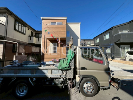 ���n�O�ώʐ^�@�����A�肽���Ȃ�}�C�z�[�� 