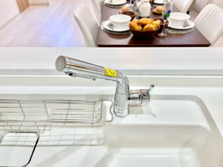 ���̑����ρ@���ł������Ȃ��������������B��̐����Ő������Ə򐅂��g�������B